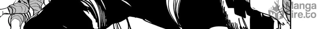 Read Yakuza Reincarnation chapter 51 image 5 on Lezhin