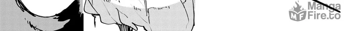 Read Yakuza Reincarnation chapter 51 image 53 on Lezhin
