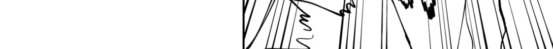 Read Yakuza Reincarnation chapter 51 image 55 on Lezhin