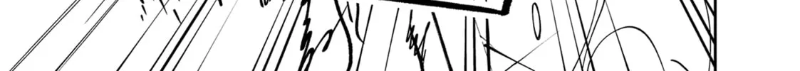 Read Yakuza Reincarnation chapter 51 image 57 on Lezhin
