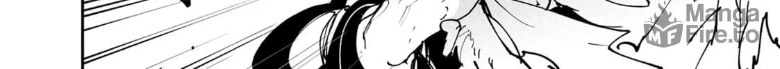 Read Yakuza Reincarnation chapter 51 image 59 on Lezhin