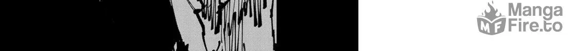 Read Yakuza Reincarnation chapter 51 image 69 on Lezhin