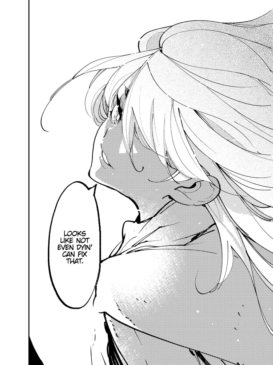 Read Yakuza Reincarnation chapter 51 image 86 on Lezhin