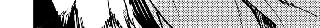 Read Yakuza Reincarnation chapter 51 image 87 on Lezhin