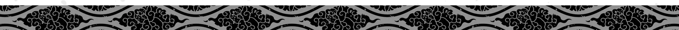 Read Yakuza Reincarnation chapter 52.5 image 1 on Lezhin
