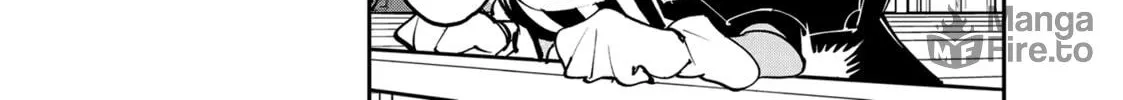 Read Yakuza Reincarnation chapter 52 image 19 on Lezhin