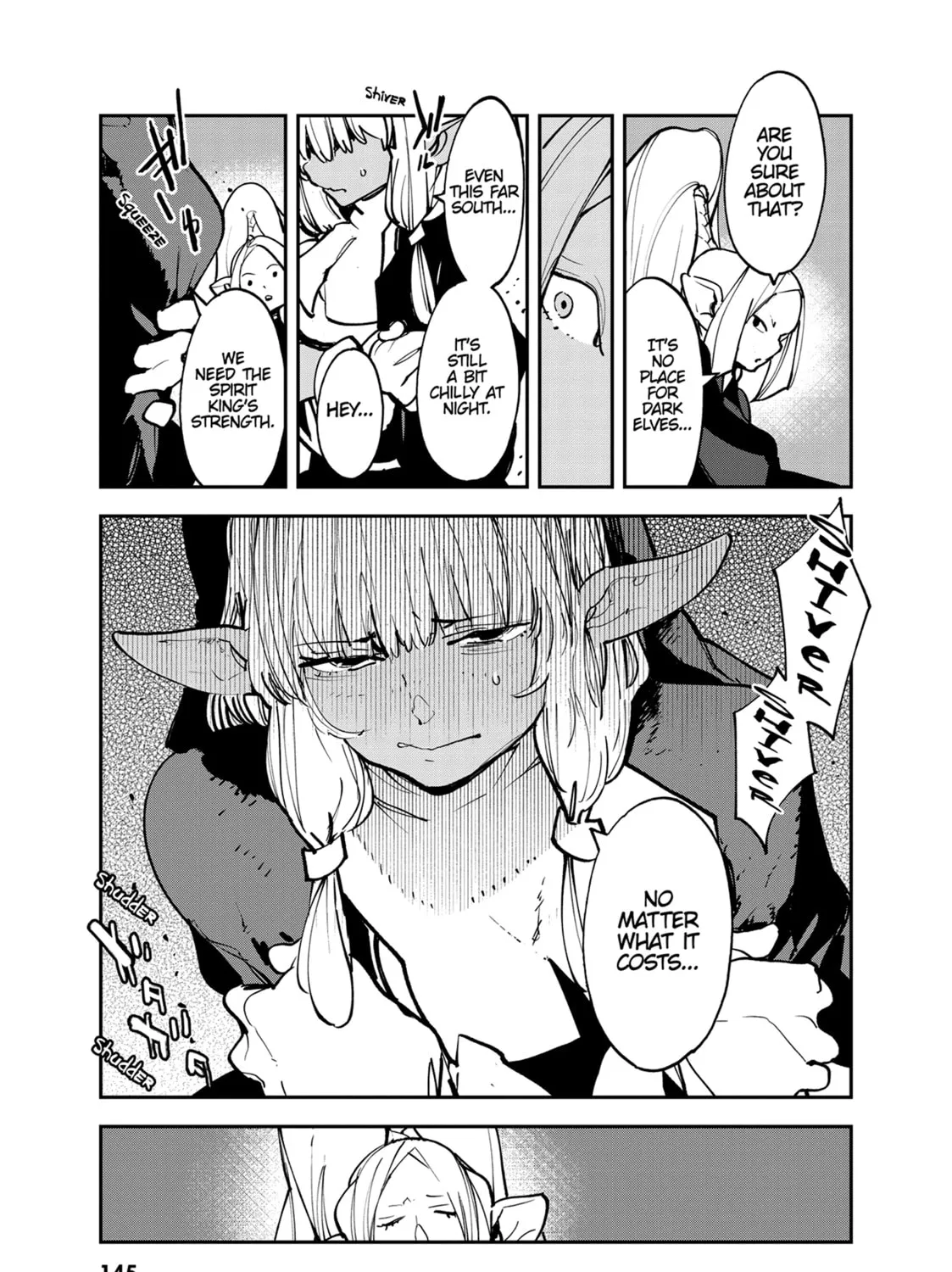 Read Yakuza Reincarnation chapter 52 image 24 on Lezhin