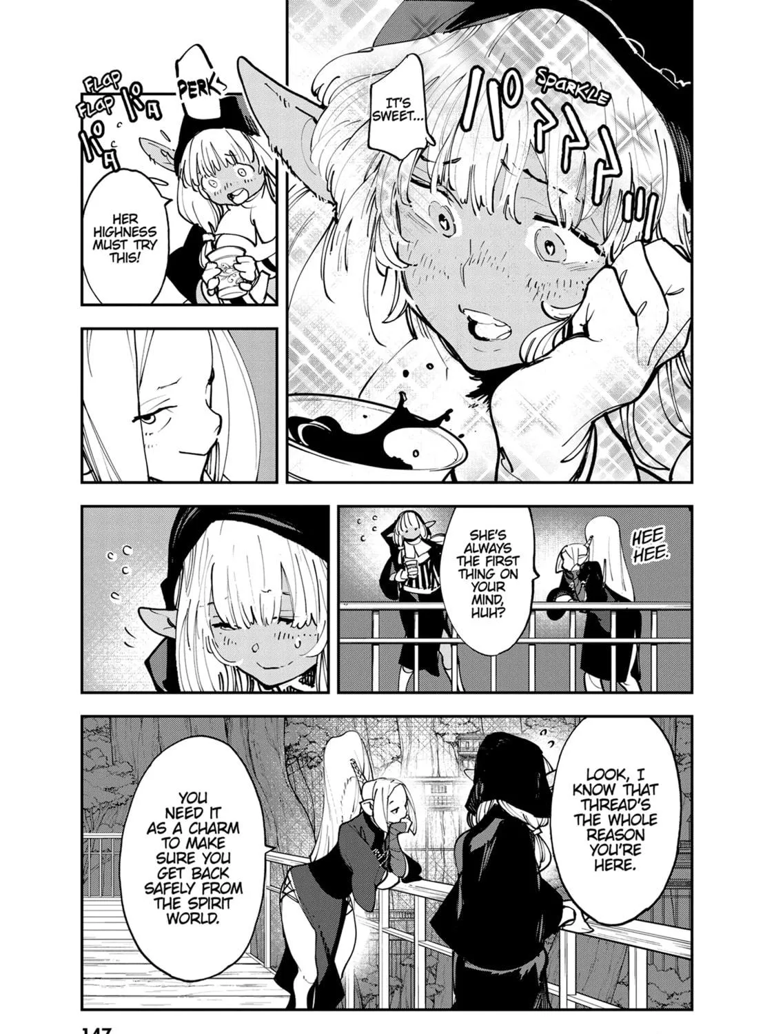 Read Yakuza Reincarnation chapter 52 image 28 on Lezhin