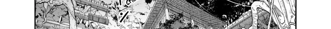 Read Yakuza Reincarnation chapter 52 image 31 on Lezhin