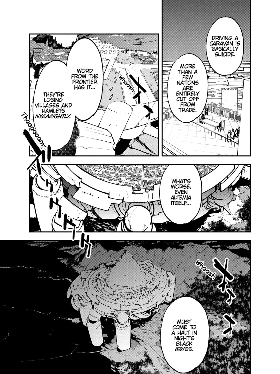 Read Yakuza Reincarnation chapter 52 image 36 on Lezhin
