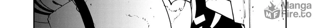 Read Yakuza Reincarnation chapter 52 image 41 on Lezhin