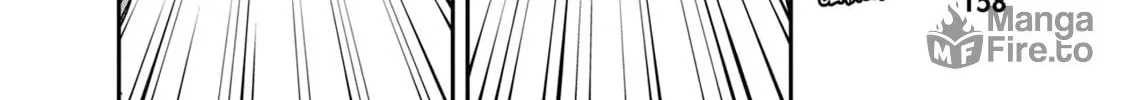 Read Yakuza Reincarnation chapter 52 image 49 on Lezhin