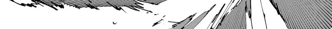 Read Yakuza Reincarnation chapter 52 image 51 on Lezhin