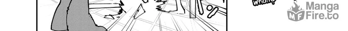Read Yakuza Reincarnation chapter 52 image 53 on Lezhin