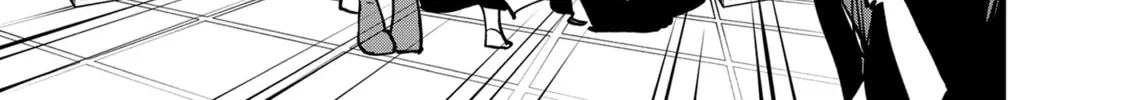 Read Yakuza Reincarnation chapter 52 image 55 on Lezhin