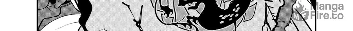 Read Yakuza Reincarnation chapter 52 image 59 on Lezhin