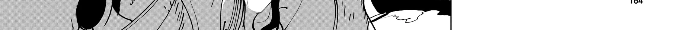 Read Yakuza Reincarnation chapter 52 image 61 on Lezhin