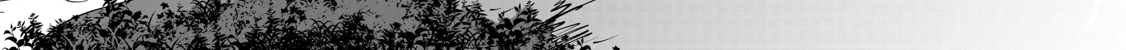 Read Yakuza Reincarnation chapter 52 image 63 on Lezhin