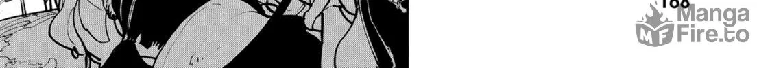 Read Yakuza Reincarnation chapter 52 image 65 on Lezhin