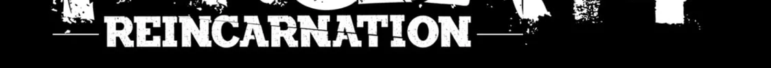 Read Yakuza Reincarnation chapter 52 image 75 on Lezhin