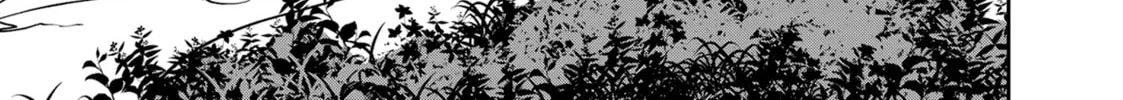 Read Yakuza Reincarnation chapter 53 image 1 on Lezhin