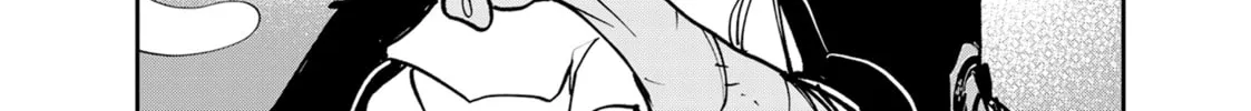 Read Yakuza Reincarnation chapter 53 image 17 on Lezhin