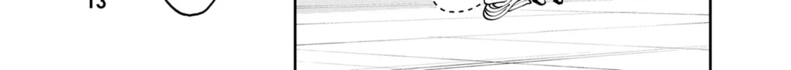 Read Yakuza Reincarnation chapter 53 image 21 on Lezhin