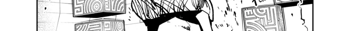 Read Yakuza Reincarnation chapter 53 image 27 on Lezhin