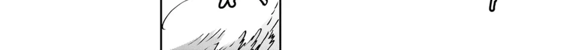 Read Yakuza Reincarnation chapter 53 image 31 on Lezhin