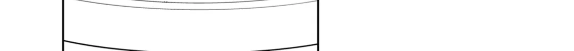 Read Yakuza Reincarnation chapter 53 image 53 on Lezhin