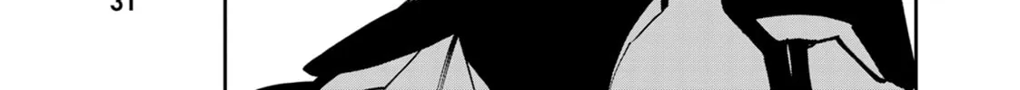 Read Yakuza Reincarnation chapter 53 image 57 on Lezhin
