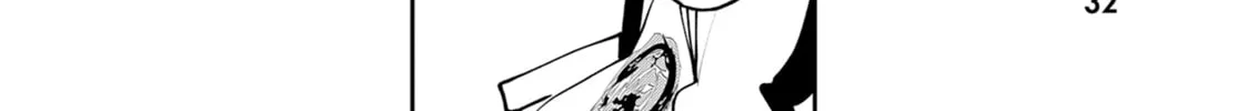 Read Yakuza Reincarnation chapter 53 image 59 on Lezhin