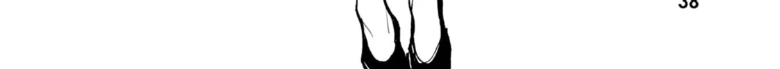 Read Yakuza Reincarnation chapter 53 image 71 on Lezhin