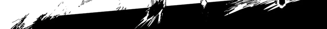 Read Yakuza Reincarnation chapter 53 image 75 on Lezhin