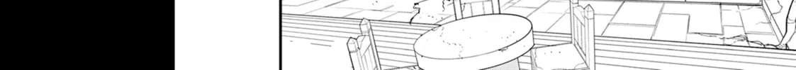 Read Yakuza Reincarnation chapter 53 image 83 on Lezhin