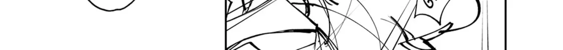 Read Yakuza Reincarnation chapter 53 image 9 on Lezhin