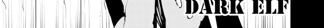 Read Yakuza Reincarnation chapter 54 image 1 on Lezhin