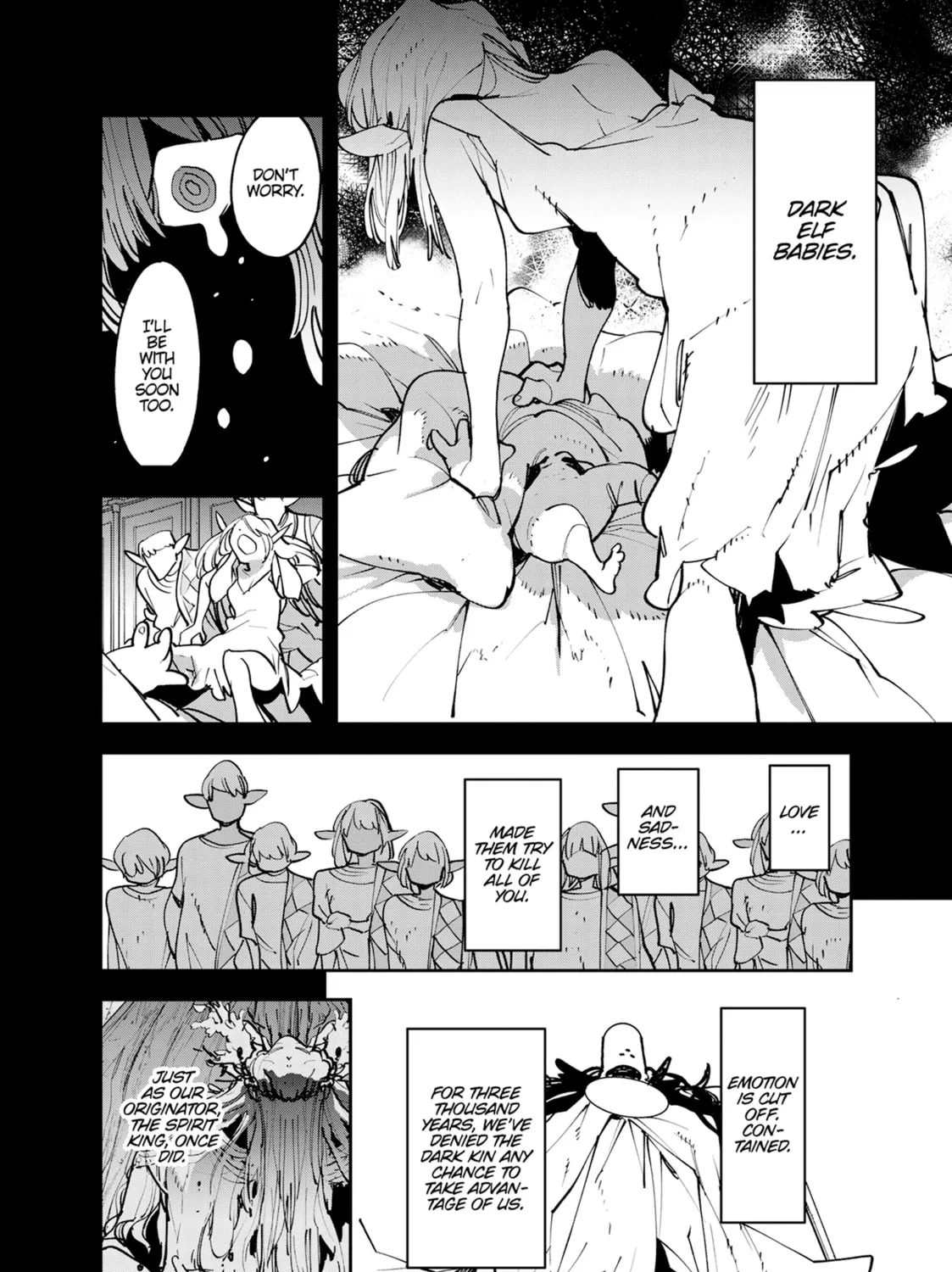 Read Yakuza Reincarnation chapter 54 image 22 on Lezhin