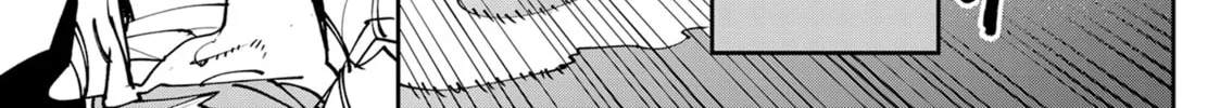 Read Yakuza Reincarnation chapter 54 image 29 on Lezhin