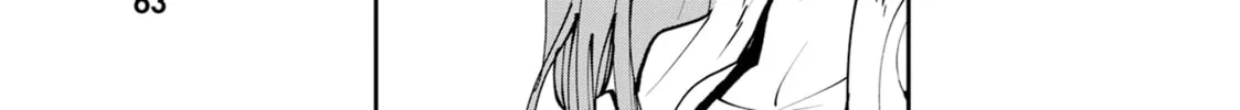 Read Yakuza Reincarnation chapter 54 image 33 on Lezhin