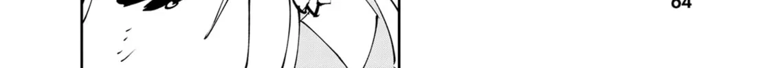 Read Yakuza Reincarnation chapter 54 image 35 on Lezhin
