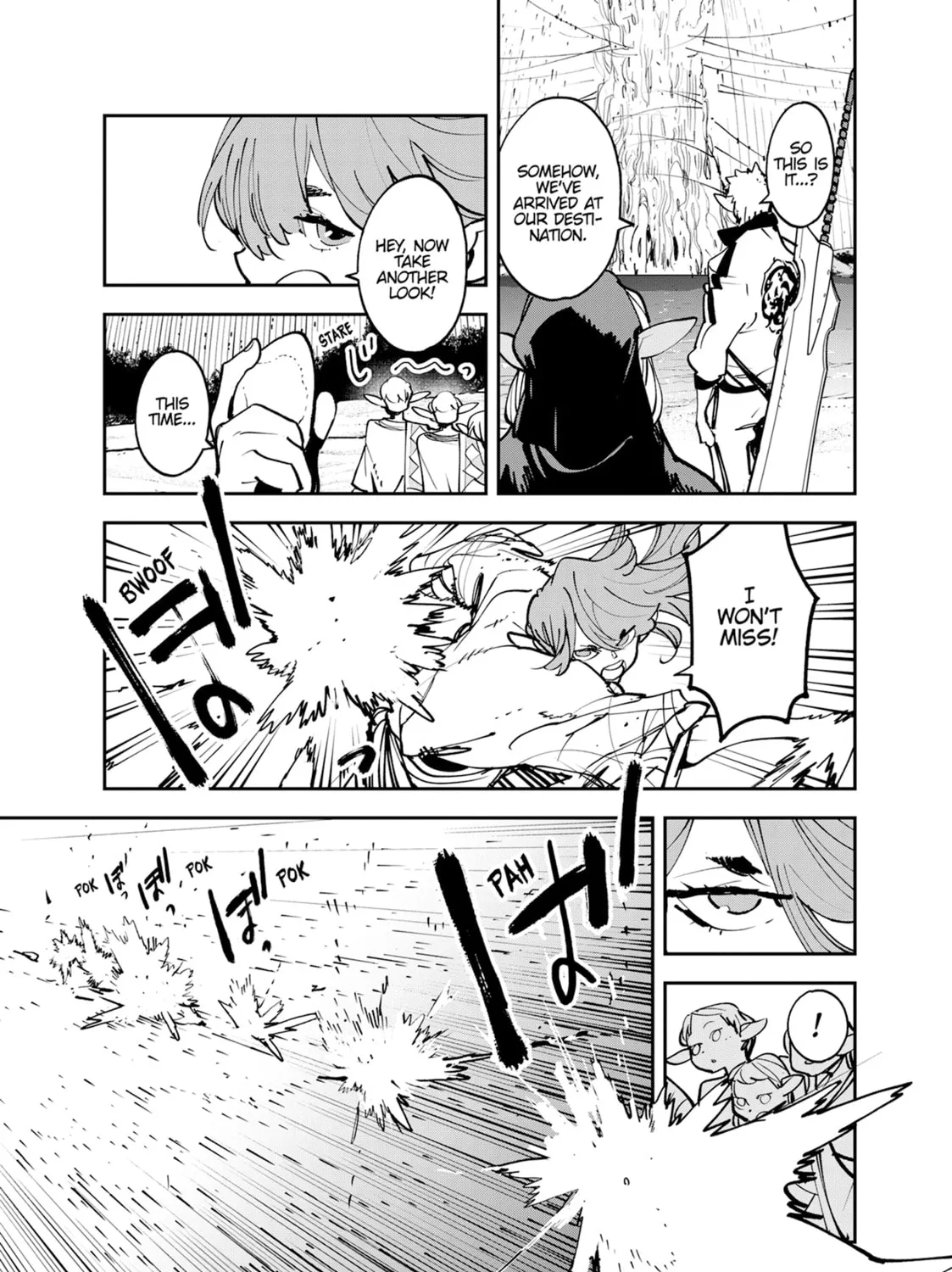 Read Yakuza Reincarnation chapter 54 image 40 on Lezhin