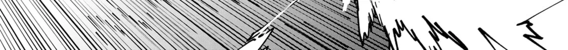 Read Yakuza Reincarnation chapter 54 image 41 on Lezhin