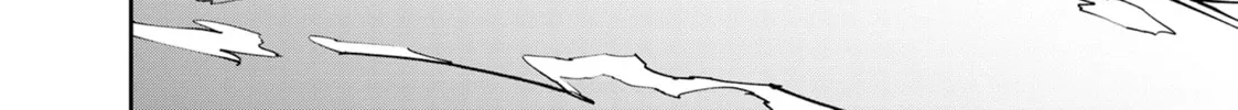 Read Yakuza Reincarnation chapter 54 image 43 on Lezhin