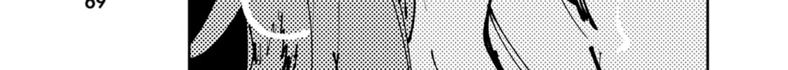 Read Yakuza Reincarnation chapter 54 image 45 on Lezhin