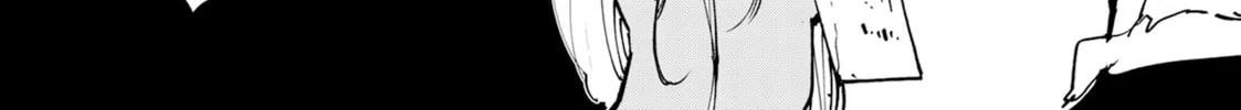 Read Yakuza Reincarnation chapter 54 image 7 on Lezhin