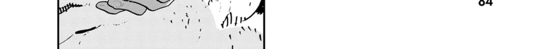 Read Yakuza Reincarnation chapter 54 image 75 on Lezhin