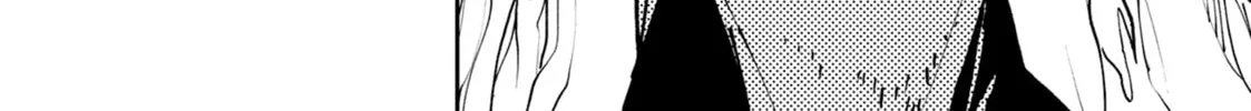 Read Yakuza Reincarnation chapter 54 image 79 on Lezhin