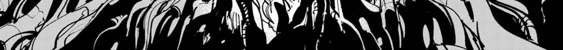 Read Yakuza Reincarnation chapter 54 image 83 on Lezhin