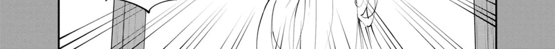Read Yakuza Reincarnation chapter 55 image 11 on Lezhin